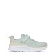 детски,маратонки,детски,маратонки,karrimor,duma,6,girls,running,shoes,green,cream