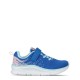 детски,маратонки,детски,маратонки,karrimor,duma,6,girls,running,shoes,light,blue,pink