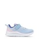 детски,маратонки,детски,маратонки,karrimor,duma,6,girls,running,shoes,sky,blue,pink