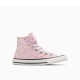 детски,маратонки,детски,маратонки,converse,unisex,kids,chuck,taylor,all,star,1v,canvas,high,top,trainers,680,sugar,ber
