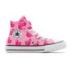 детски,маратонки,converse,unisex,kids',chuck,taylor,all,star,poo,canvas,high,top,trainers,651,lt,jellyf