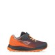 детски,маратонки,детски,маратонки,karrimor,tempo,trail,running,child,boys,trainers,grey,orange