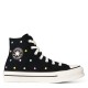 маратонки,детски,маратонки,converse,kids,chuck,taylor,all,star,eva,canvas,high,top,trainers,001,black,vin