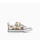 детски,маратонки,детски,маратонки,converse,unisex,kids,chuck,taylor,all,star,con,canvas,trainers,102,white,bla