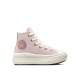 детски,маратонки,детски,маратонки,converse,unisex,kids,chuck,taylor,all,star,mov,canvas,high,top,trainers,534,orchid,du