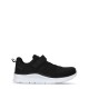 детски,маратонки,детски,маратонки,karrimor,duma,6,child,boys,running,shoes,black,white