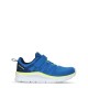 детски,маратонки,детски,маратонки,karrimor,duma,6,child,boys,running,shoes,blue,lime