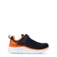 детски,маратонки,детски,маратонки,karrimor,duma,6,child,boys,running,shoes,navy,orange
