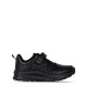 детски,маратонки,детски,маратонки,karrimor,duma,6,child,boys,running,shoes,black,lth,lk