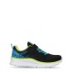 детски,маратонки,детски,маратонки,karrimor,duma,6,child,boys,running,shoes,black,blue,lime