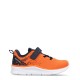 детски,маратонки,детски,маратонки,karrimor,duma,6,child,boys,running,shoes,orange,navy