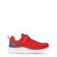 детски,маратонки,детски,маратонки,karrimor,duma,6,child,boys,running,shoes,red,grey