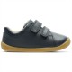 clarks,roamer,craft,shoes,navy,leather