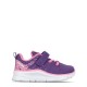 детски,маратонки,детски,маратонки,karrimor,duma,6,girl,infants,running,shoes,purple,pink