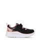 детски,маратонки,детски,маратонки,karrimor,duma,6,girl,infants,running,shoes,black,pink