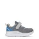 детски,маратонки,детски,маратонки,karrimor,duma,6,boy,infants,running,shoes,grey,blue,white