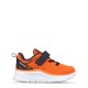 детски,маратонки,детски,маратонки,karrimor,duma,6,boy,infants,running,shoes,orange,navy