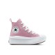 маратонки,детски,летни,маратонки,и,платнени,обувки,разпродажба,converse,детски,обувки,от,текстил,детски,високи,кецове,детски,маратонки,converse,kids',chuck