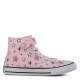 маратонки,детски,летни,маратонки,и,платнени,обувки,разпродажба,converse,детски,обувки,от,текстил,детски,високи,кецове,детски,маратонки,converse,kids',chuck