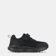 детски,маратонки,slazenger,slaz,amos,ch64,black