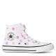 маратонки,детски,маратонки,converse,kids,chuck,taylor,all,star,canvas,high,top,trainers,102,white,lt