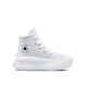 маратонки,детски,летни,маратонки,и,платнени,обувки,разпродажба,converse,детски,обувки,от,текстил,детски,високи,кецове,детски,маратонки,converse,kids',chuck