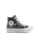 маратонки,детски,летни,маратонки,и,платнени,обувки,разпродажба,converse,детски,обувки,от,текстил,детски,високи,кецове,детски,маратонки,converse,kids',chuck