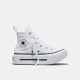маратонки,детски,летни,маратонки,и,платнени,обувки,разпродажба,converse,детски,високи,кецове,детски,маратонки,converse,kids',chuck,taylor,all,star,canvas,h