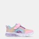 детски,маратонки,детски,маратонки,slazenger,tilly,trainers,childrens,unicorn