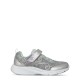 детски,маратонки,slazenger,pretty,ch00,grey,white