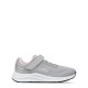 детски,маратонки,slazenger,assent,ch00,grey,pink