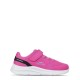 детски,маратонки,детски,маратонки,slazenger,assent,trainer,child,pink,white