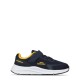 детски,маратонки,детски,маратонки,slazenger,assent,trainer,child,navy,orange