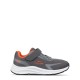 детски,маратонки,slazenger,assent,ch00,grey,orange
