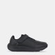 детски,маратонки,детски,маратонки,slazenger,assent,trainer,childrens,blk,lth,lk