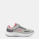 детски,маратонки,детски,маратонки,slazenger,assent,trainer,childrens,grey,pink