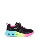 детски,маратонки,slazenger,spinner,ch44,black,multi