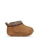 чехли,бебешки,обувки,jack,wills,snug,booties,tan