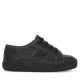 детски,платнени,обувки,superga,2750,canvas,shoes,infants,total,blk,hmt