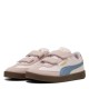 маратонки,детски,маратонки,puma,kids,club,ii,era,cv,v,canvas,trainers,jsmnflwr,coolbl
