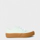 детски,маратонки,vans,unisex,kids,atwood,canvas,trainers,spa,blue