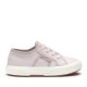 детски,маратонки,superga,2750,j,cot,classic,trainers,infants,pink,mgnt,lvs