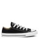 детски,маратонки,converse,chuck,taylor,ox,infants,trainers,black,001