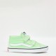 маратонки,vans,kids',mid,reissue,v,canvas,high,top,trainers,pistachio,green