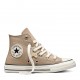 маратонки,converse,kids,chuck,taylor,all,star,canvas,high,top,trainers,cargo,white,blk