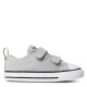 маратонки,converse,kids,chuck,taylor,all,star,2v,canvas,trainers,grey,area