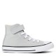 маратонки,converse,kids,chuck,taylor,all,star,1v,canvas,high,top,trainers,grey,area