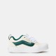 детски,маратонки,vans,knu,skool,retro,sport,green,marshma,canvas,trainers,unisex,kids,green,mallow