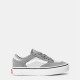 детски,маратонки,vans,rowley,classic,grape,leaf,canvas,trainers,unisex,kids,frost,gray