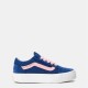 детски,маратонки,vans,old,skool,neutral,block,gray,gum,canvas,trainers,unisex,kids,blue,pink